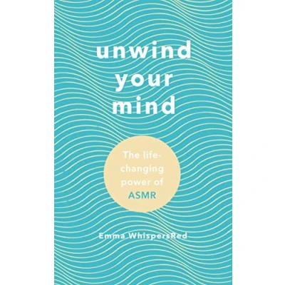 Afbeelding van Unwind Your Mind