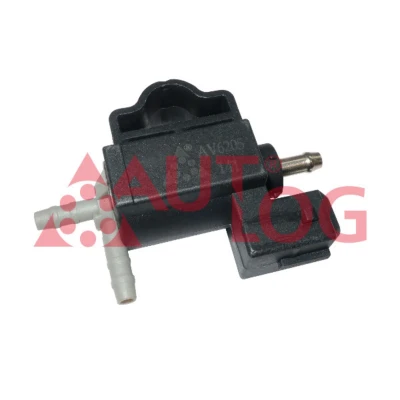 Afbeelding van AUTLOG AV6205 Drukomvormer Electrisch OPEL: Corsa D Hatchback, Astra J Hatchback