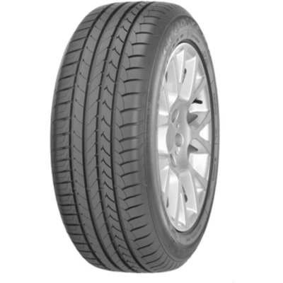 Image de Pneu Auto Ete Goodyear Efficient Grip 205/50 R17 93V FP XL