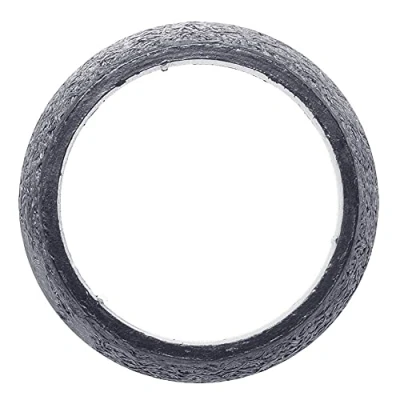 Afbeelding van AJUSA 01396500 Pakking, uitlaatpijp MITSUBISHI: L200 / Triton IV Pickup