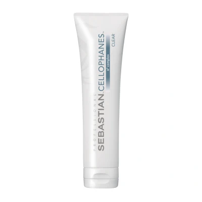 Afbeelding van Sebastian Cellophanes Clear 300 ml
