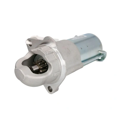 Afbeelding van Stardax Starter STX200286