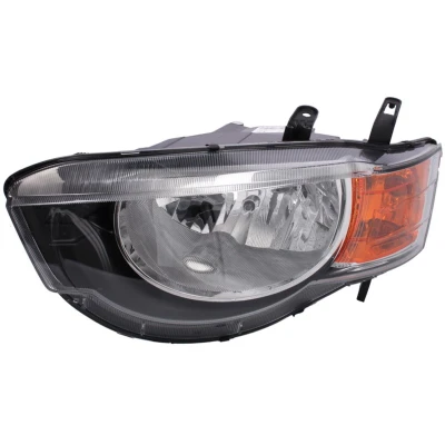 Afbeelding van Magneti Marelli Koplamp 710301249301