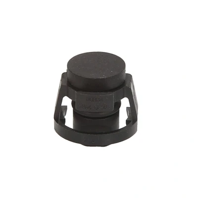 Afbeelding van MONROE T5180 schokdemper Oliedruk Dubbelpijp Telescoop Oog bovenaan, onderaan