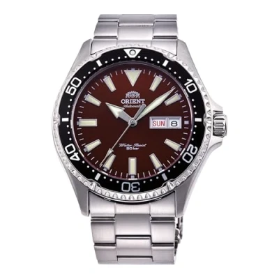 Afbeelding van ORIENT WATCH (RA AA0003R19B) RA AA0003R39B