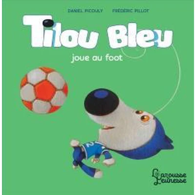 Afbeelding van ISBN 9782035985910 boek Kinderen Frans 32 pagina&#039;s
