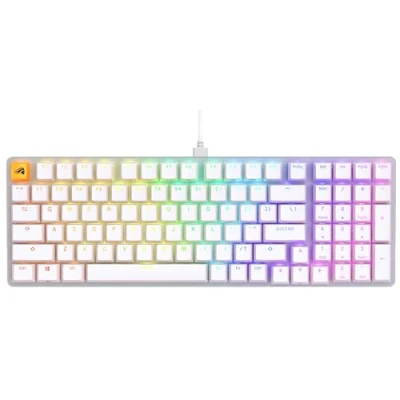 Afbeelding van Glorious PC GMMK 2 Full Size Keyboard Toetsenbord
