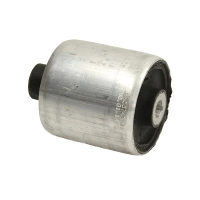 Afbeelding van Draagarmrubber LEMFÖRDER 36954 01