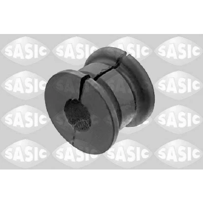 Afbeelding van SASIC 2306208 Stabilisatorstang Rubbers Achteras, Binnen Rubberlager 15 49 16,5 MERCEDES BENZ: C Class Saloon, Coupe, T modell