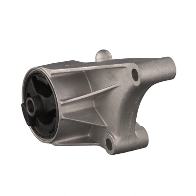 Afbeelding van Aslichaam /motorsteunlager FEBI BILSTEIN 23680