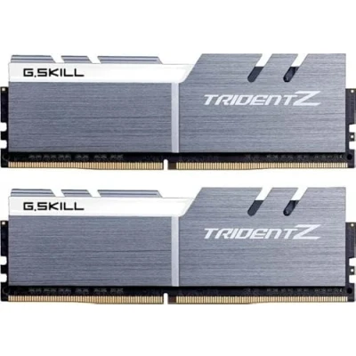 Afbeelding van G.Skill 32GB DDR4 3200 geheugenmodule 2 x 16 GB MHz