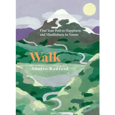 Afbeelding van Walk