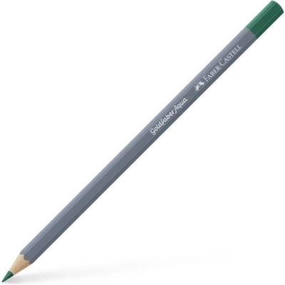 Afbeelding van 163 Emerald Green