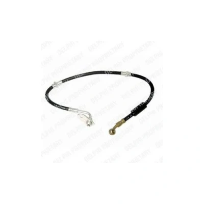 Afbeelding van DELPHI LH6271 Remslang 755 M10x1 Int DF