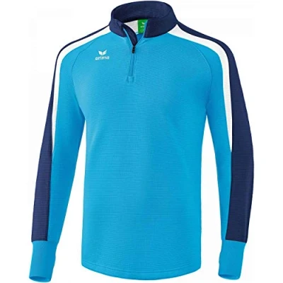 Afbeelding van Erima Liga 2.0 trainingstop Sporttop