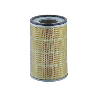 Afbeelding van MANN Filter C 24 719 Luchtfilter 342 234 insert