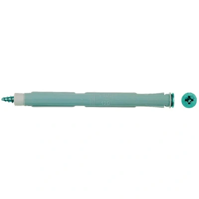 Afbeelding van Fischer FS Kozijnplug 6x150mm nylon (Per 50 stuks)