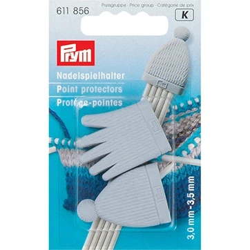 Afbeelding van Prym Puntenbeschemers 3 3,5mm