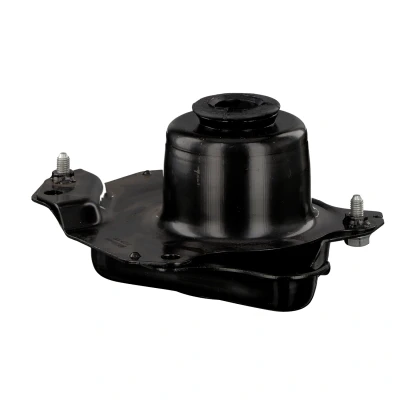 Afbeelding van Febi Bilstein Motorsteun 21226