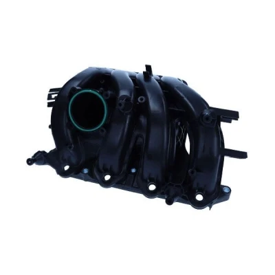 Afbeelding van Zuigbuismodule MAXGEAR 17 0303