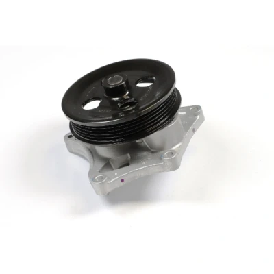 Afbeelding van HEPU P383 Waterpomp Met pakking Mechanisch