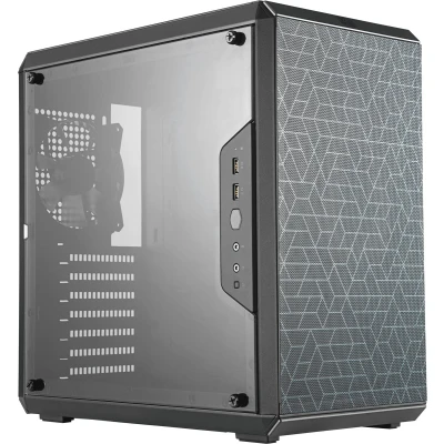 Afbeelding van Cooler Master MasterBox Q500L