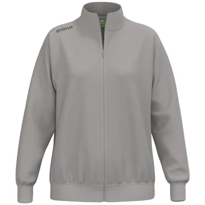 Afbeelding van Erima TS Sweat Jacket 46