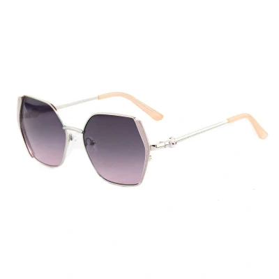 Afbeelding van Zonnebril Dames Guess GO00005 5810B ø 57 mm