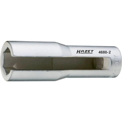 Afbeelding van HAZET 4680 2 Steeksleutelinzet, lambdasonde