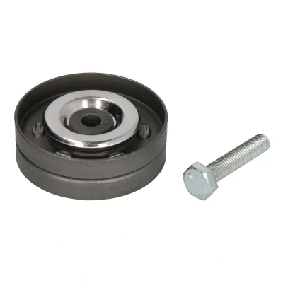 Afbeelding van KRAFT 1225774 Geleiderol PEUGEOT: 206 Hatchback, 307 SW, CITROËN: Xsara Picasso, Hatchback