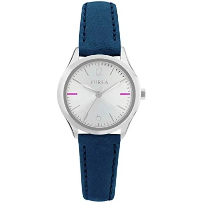 Afbeelding van Horloge Dames Furla R4251101506 (25 mm)