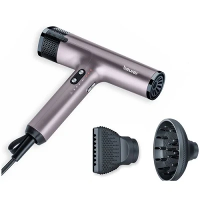 Image de Beurer HC 100 Excellence
