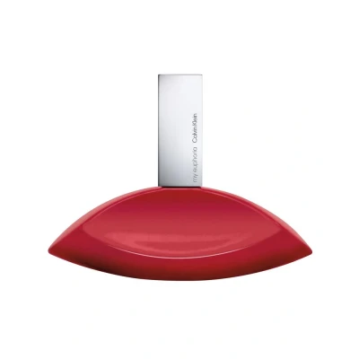 Afbeelding van Calvin Klein My Euphoria Eau de Parfum 100 ml