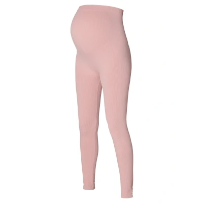 Afbeelding van Legging Reva Pale Mauve XS/S
