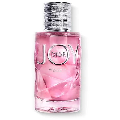 Afbeelding van Dior Joy by 50 ml Eau de Parfum Intense