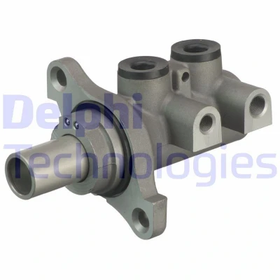 Afbeelding van Delphi Diesel Hoofdremcilinder LM80426