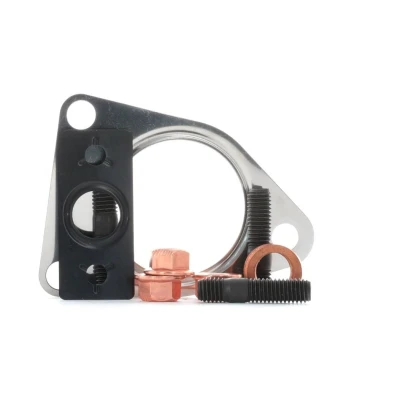 Afbeelding van Elring Turbolader montageset 714.640