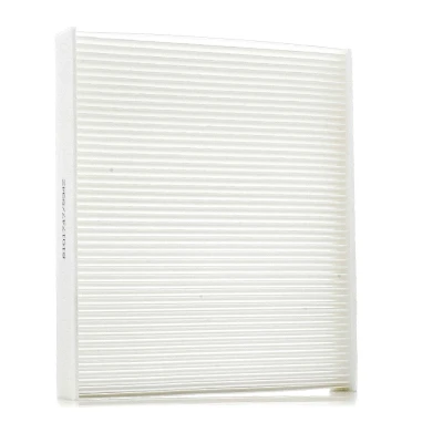 Afbeelding van Knecht Interieurfilter LA 220