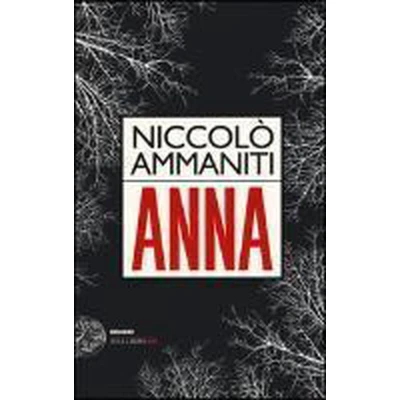 Afbeelding van Grasset ANNA, Frans, Paperback