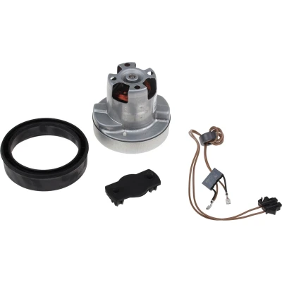 Afbeelding van Karcher Stofzuigermotor 600w 46244150