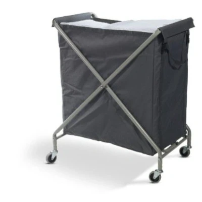 Afbeelding van Wasgoedwagen NX 240L