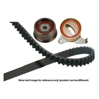 Afbeelding van Kavo Parts Distributieriem kit DKT 9004