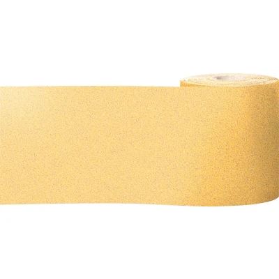 Afbeelding van Bosch Accessories EXPERT C470 2608900904 Schuurpapierrol Ongeperforeerd Korrelgrootte 80 1 stuk(s)