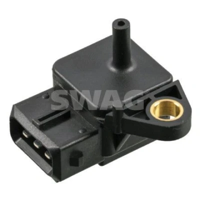 Afbeelding van Swag MAP sensor 10 93 7057