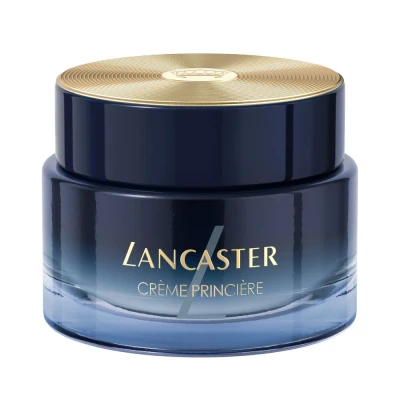 Afbeelding van Lancaster Ligne Princière Dagcrème 50 ml