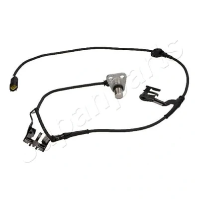 Afbeelding van JAPANPARTS ABS 302 Sensor Vooras links