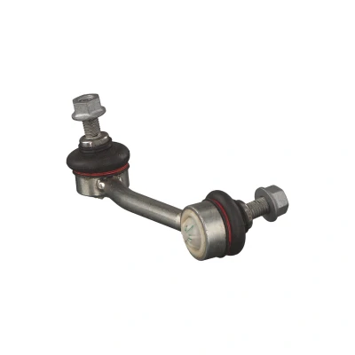 Afbeelding van Febi Bilstein Stabilisatorstang 22418