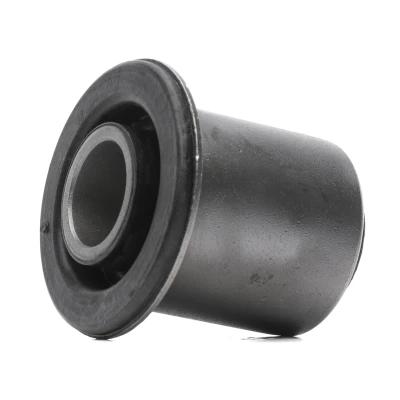 Afbeelding van Febi Bilstein Draagarm / reactiearm lager 24262