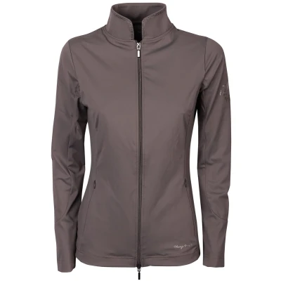 Afbeelding van Harry&#039;s Horse Vest Denici Cavalli Shadow Thunderstorm M