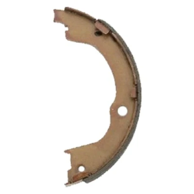 Afbeelding van JAPANPARTS GF W05AF Handrem Achteras OPEL: Antara